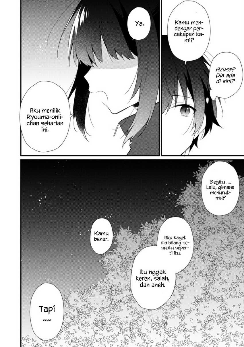 Chapter 14.1 - halaman 13