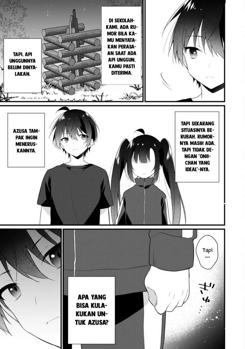 Chapter 14.1 - halaman 14