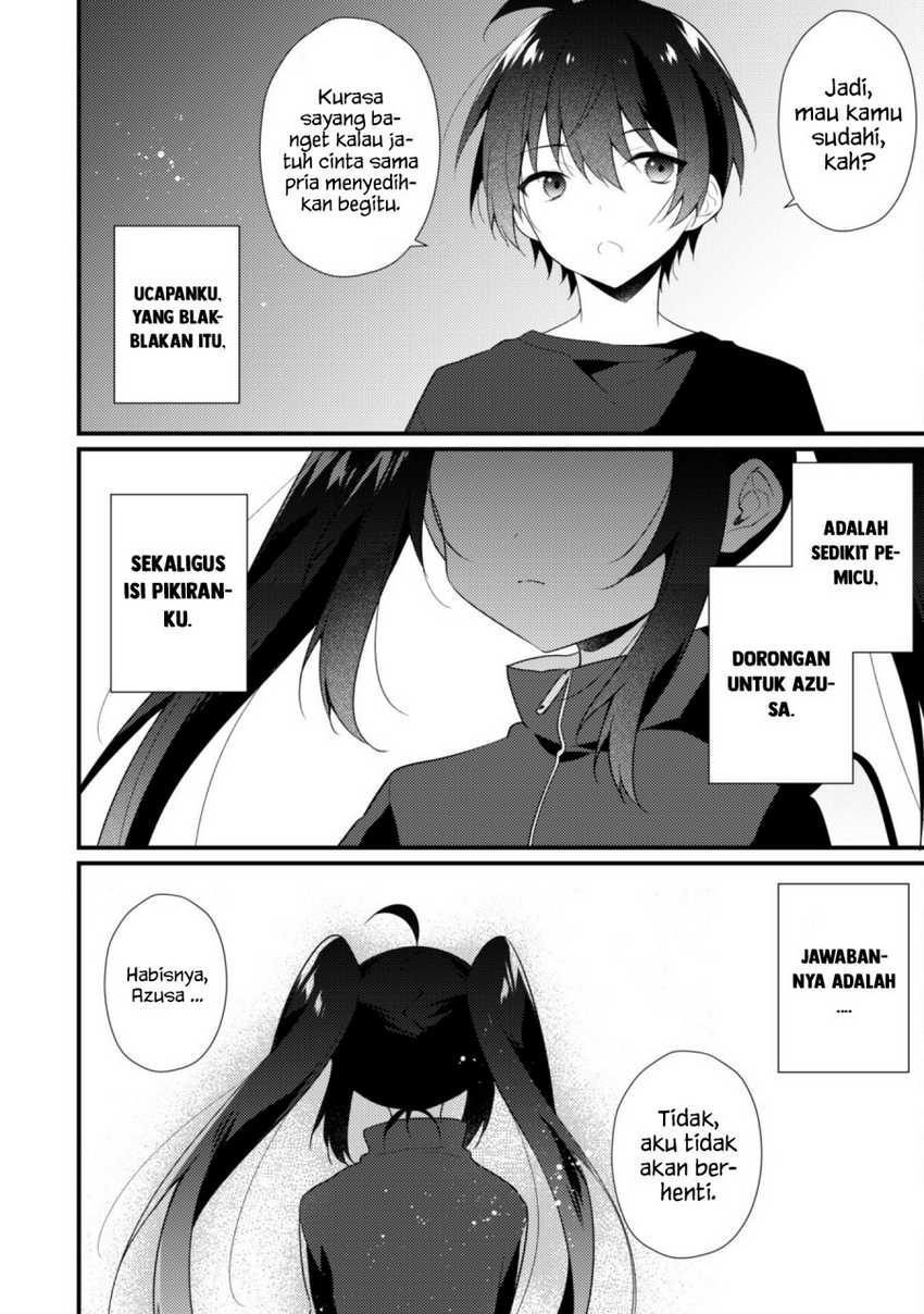 Chapter 14.1 - halaman 15