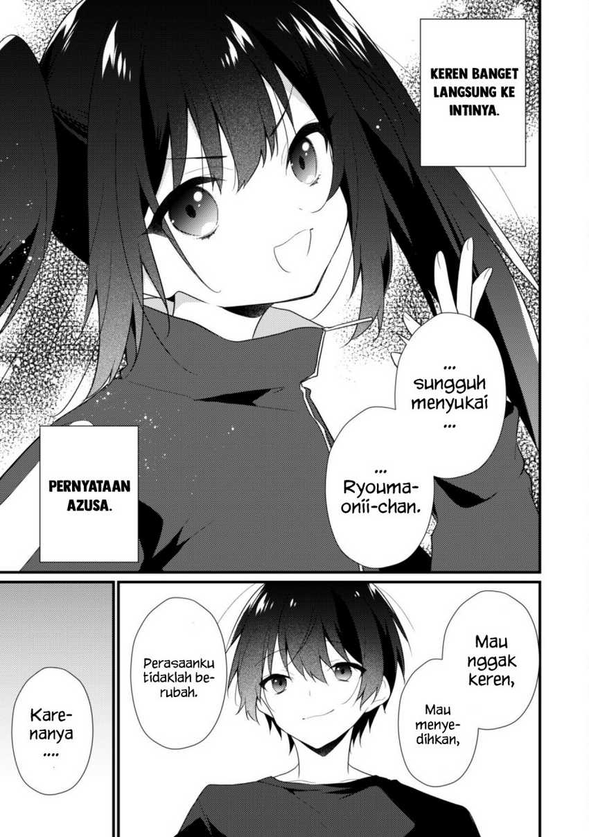 Chapter 14.1 - halaman 16