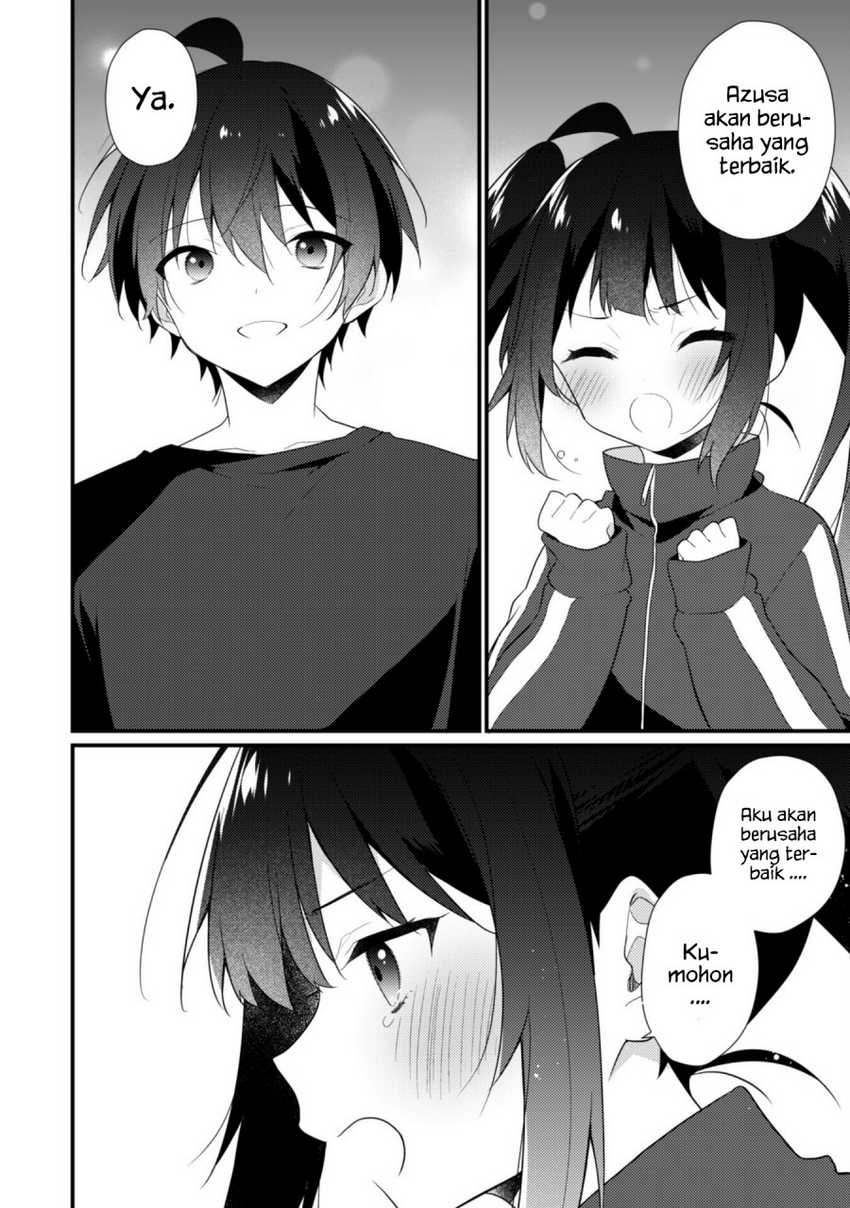 Chapter 14.1 - halaman 17