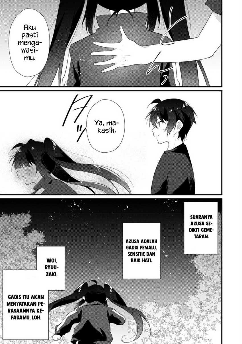 Chapter 14.1 - halaman 18