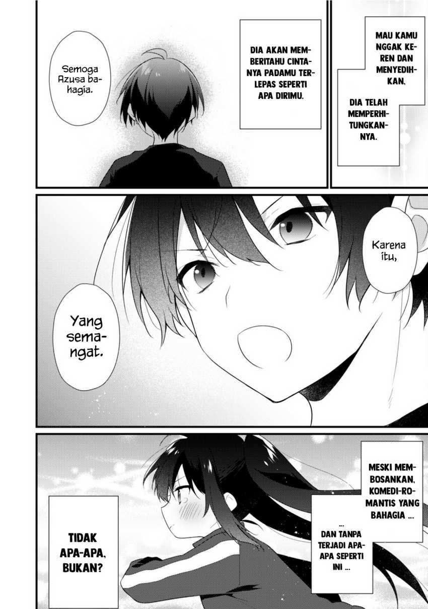 Chapter 14.1 - halaman 19