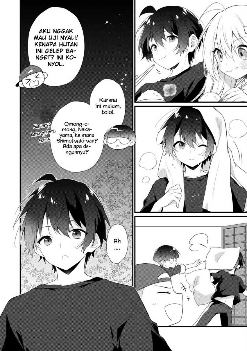Chapter 14.1 - halaman 3