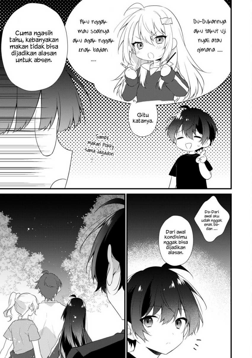 Chapter 14.1 - halaman 4
