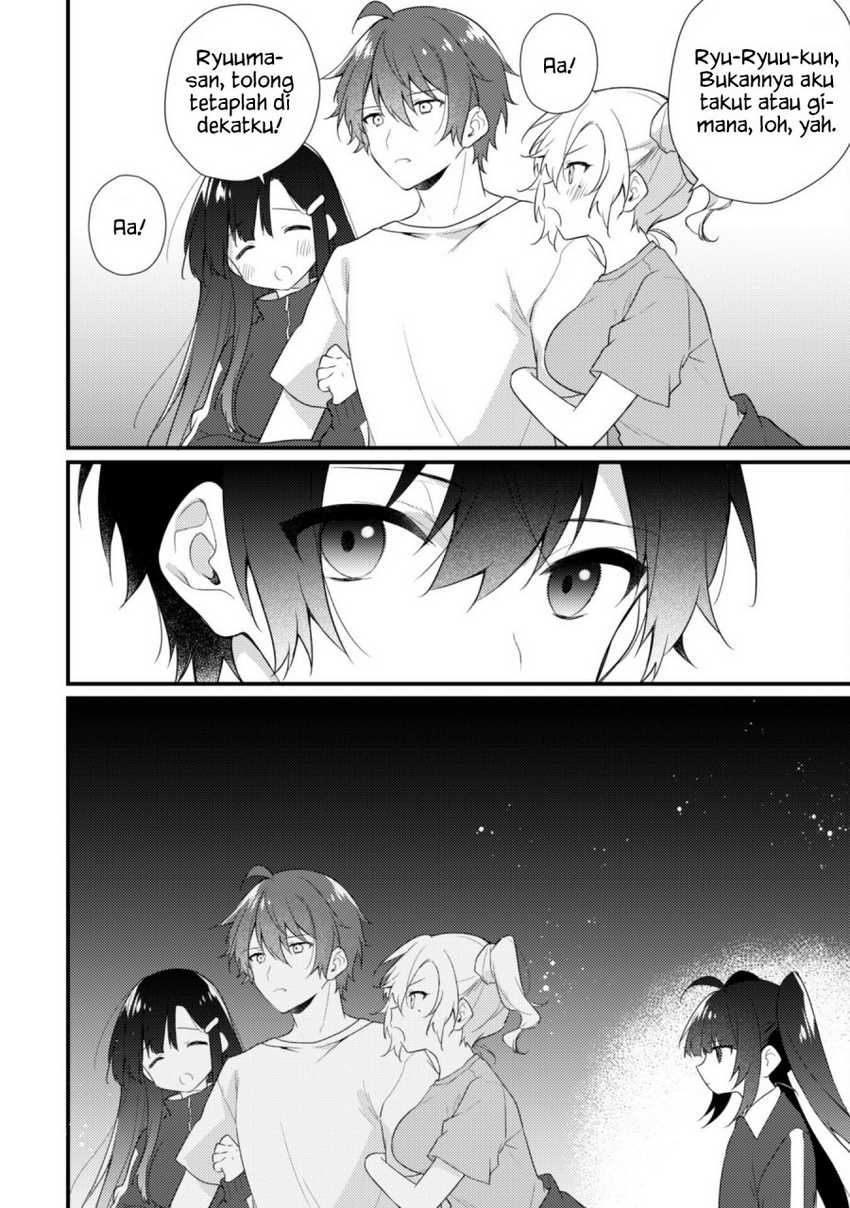 Chapter 14.1 - halaman 5