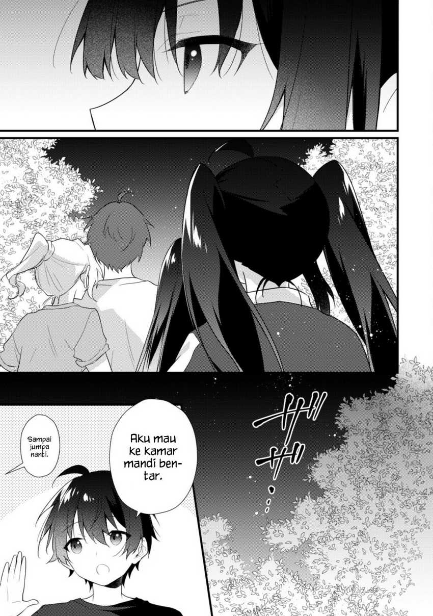 Chapter 14.1 - halaman 6