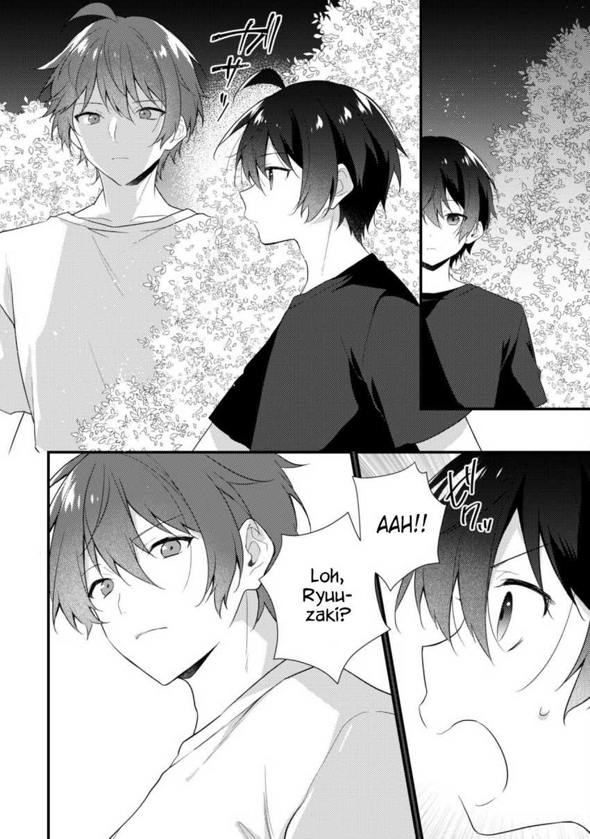 Chapter 14.1 - halaman 7