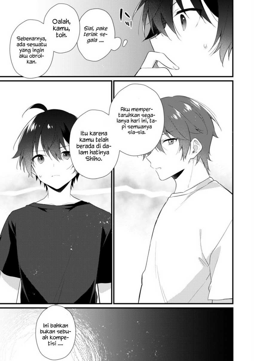 Chapter 14.1 - halaman 8