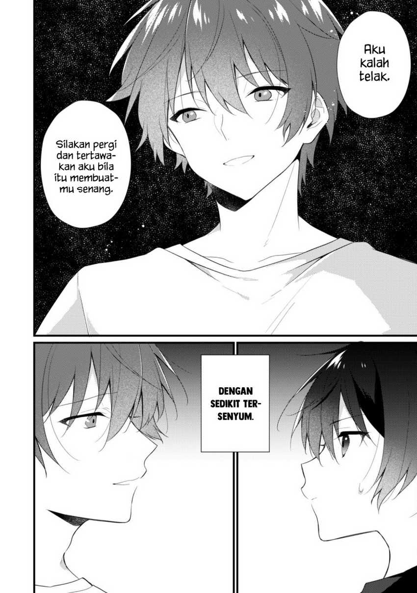Chapter 14.1 - halaman 9