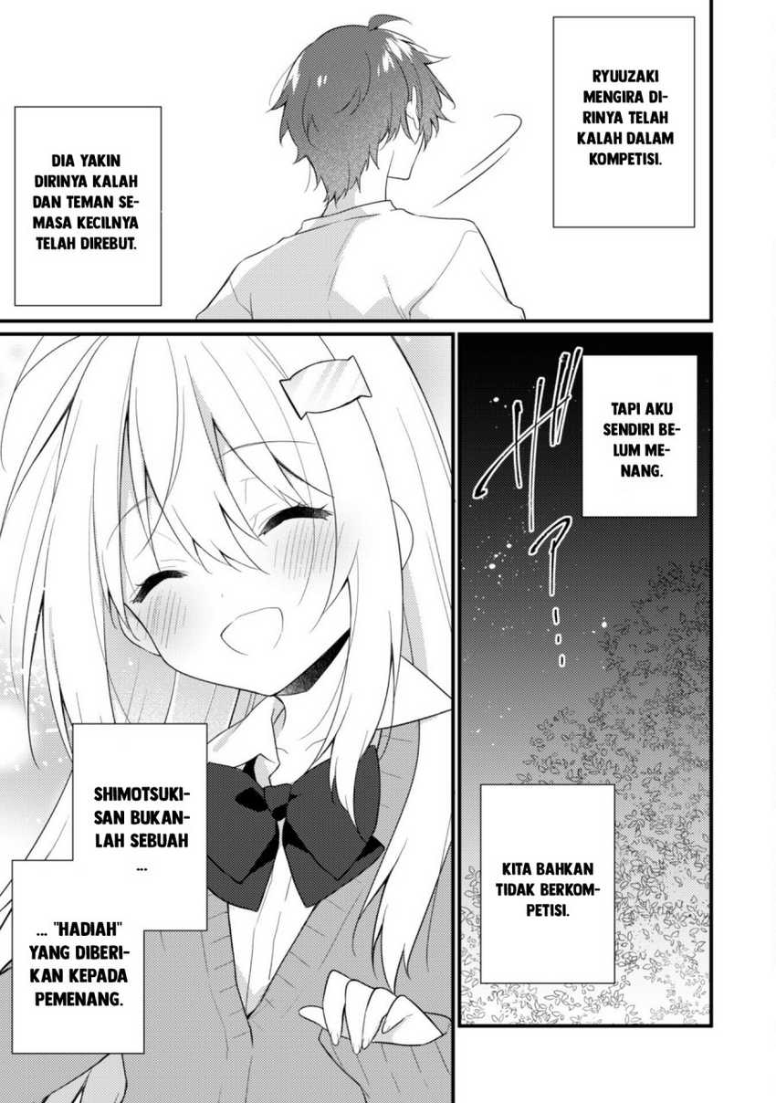 Chapter 14.1 - halaman 10