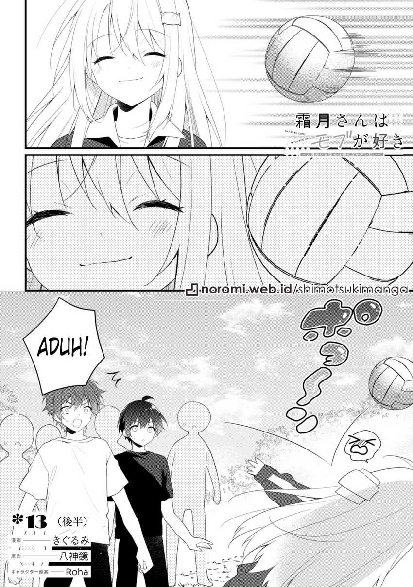 Chapter 13.2 - halaman 2