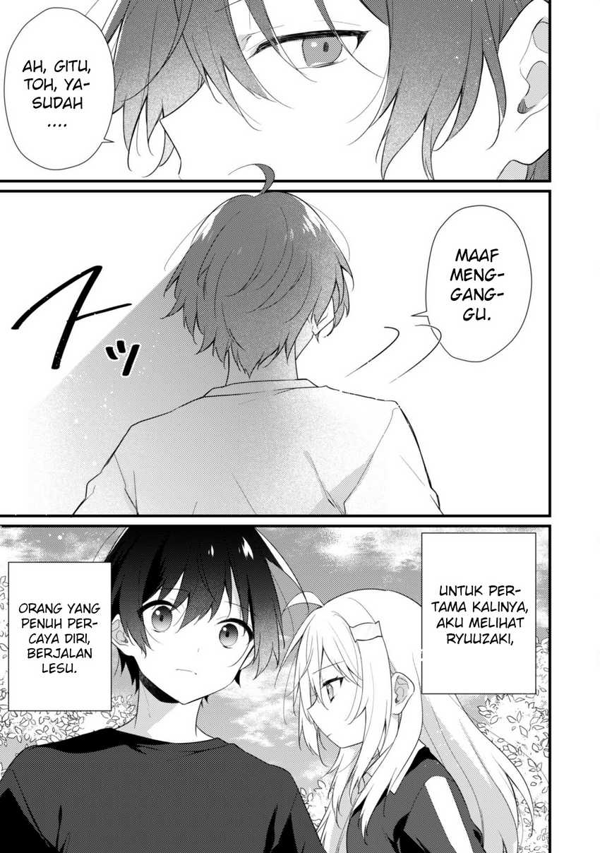 Chapter 13.2 - halaman 11