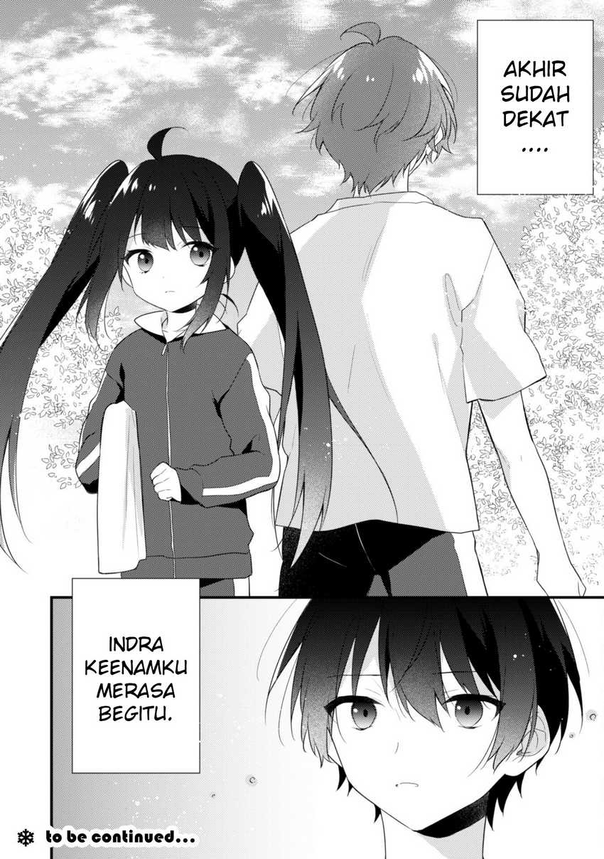 Chapter 13.2 - halaman 12