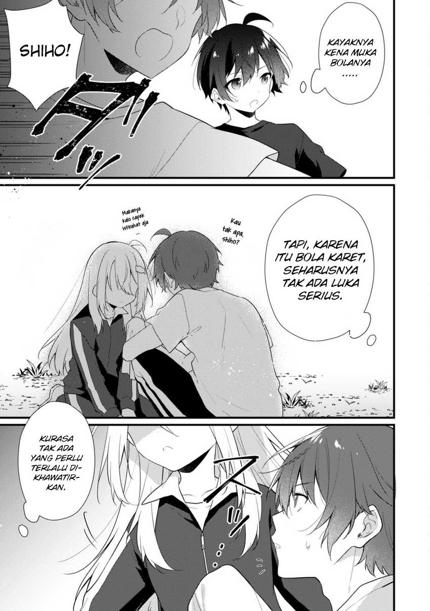 Chapter 13.2 - halaman 3