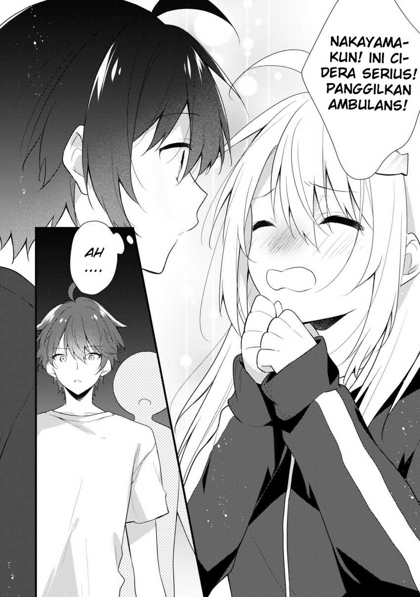 Chapter 13.2 - halaman 4