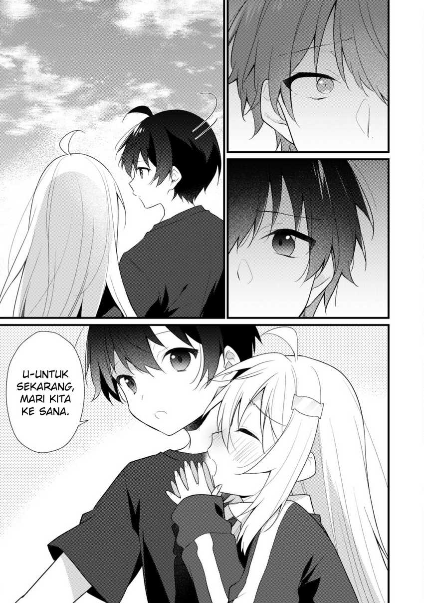 Chapter 13.2 - halaman 5