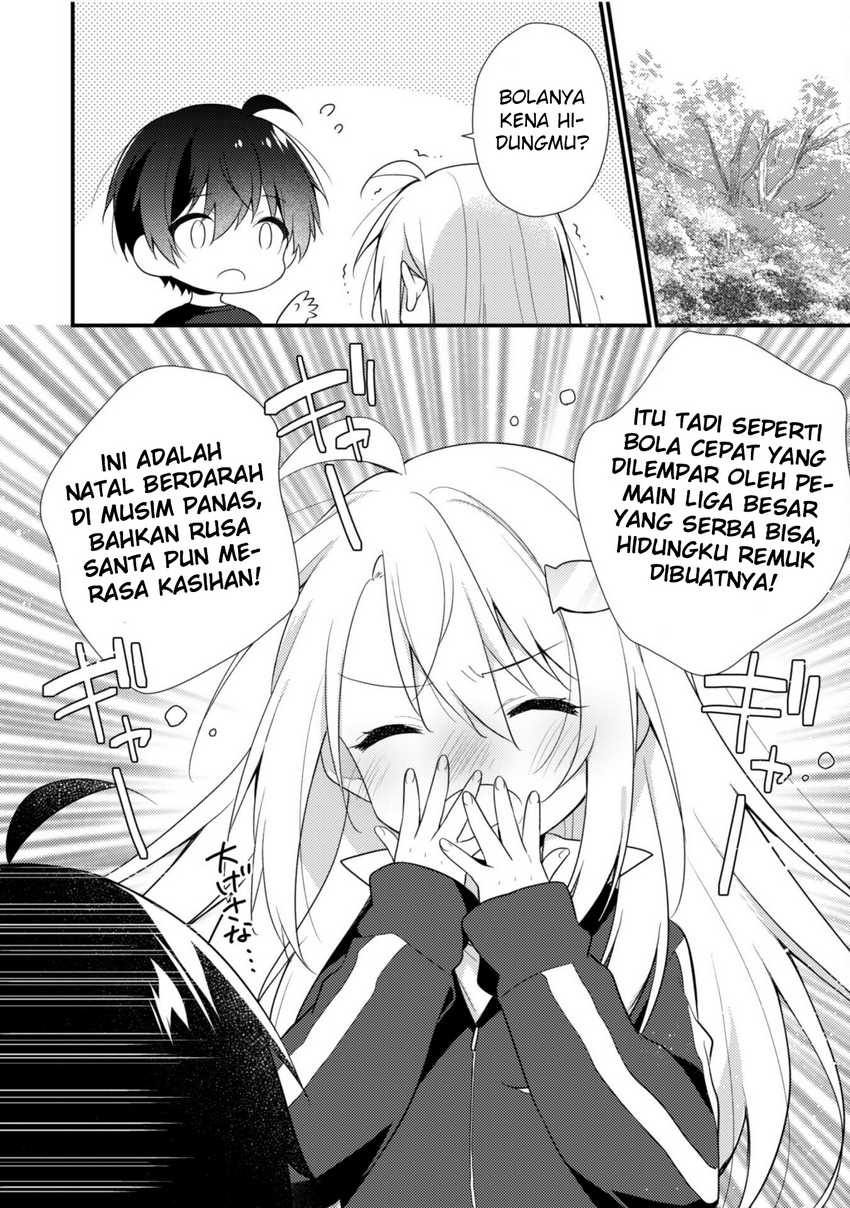 Chapter 13.2 - halaman 6