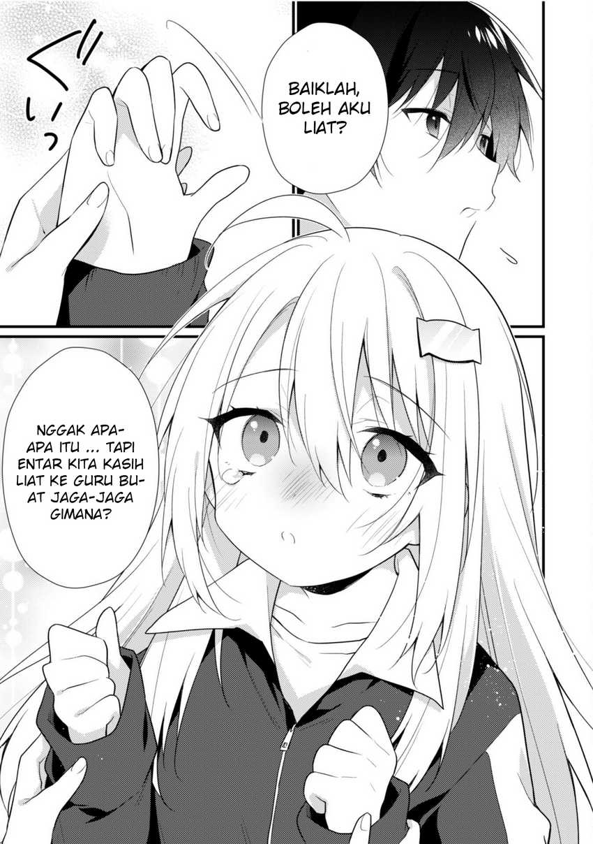 Chapter 13.2 - halaman 7
