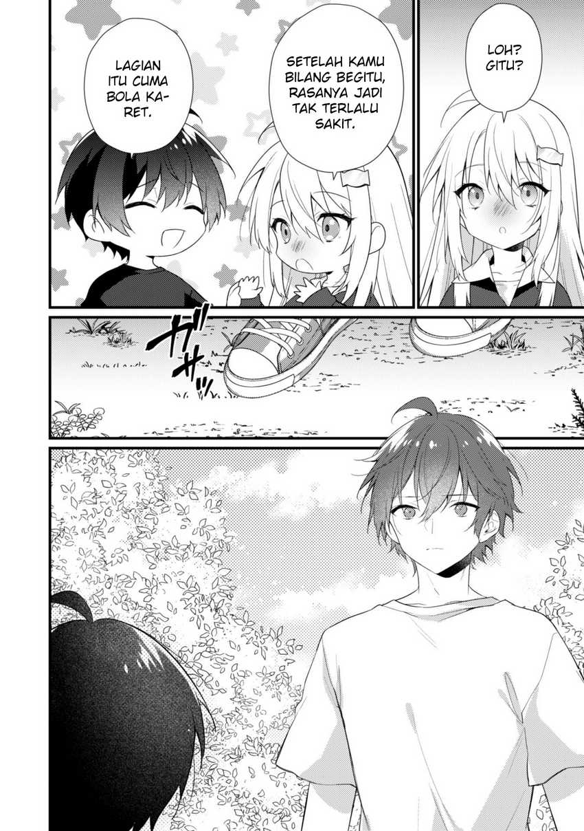 Chapter 13.2 - halaman 8