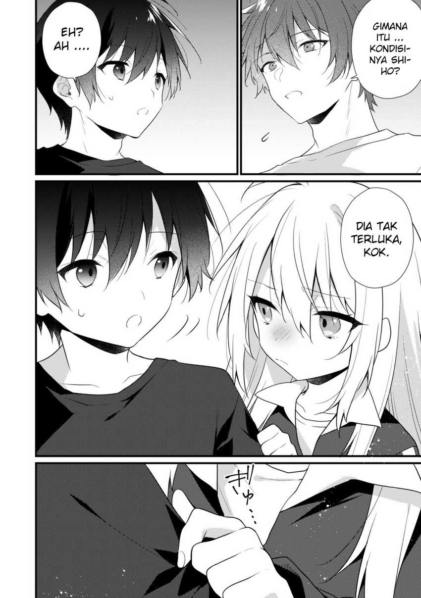Chapter 13.2 - halaman 10