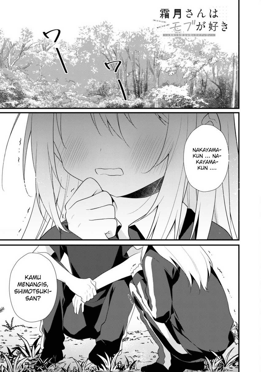 Chapter 13.1 - halaman 2