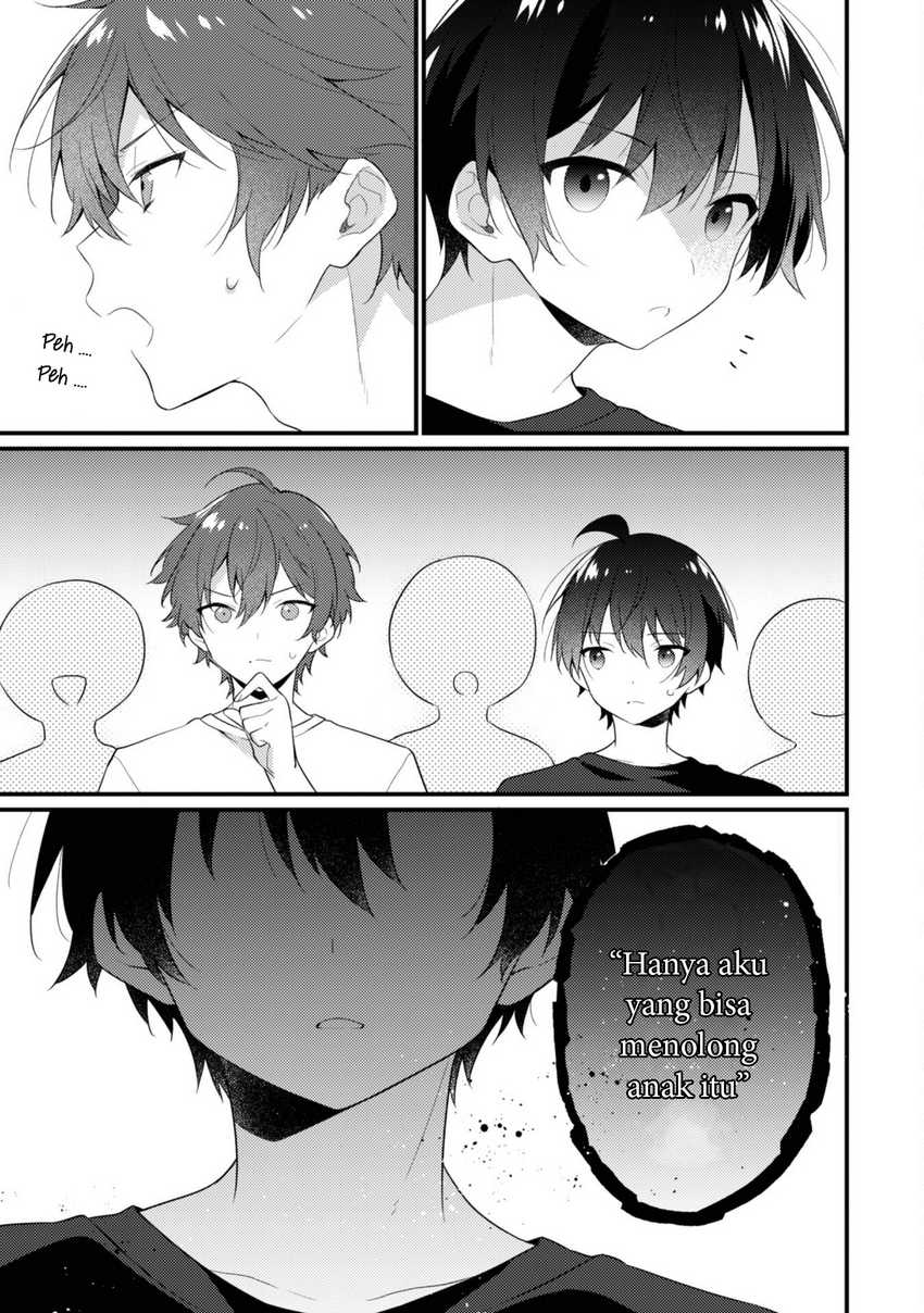 Chapter 13.1 - halaman 12