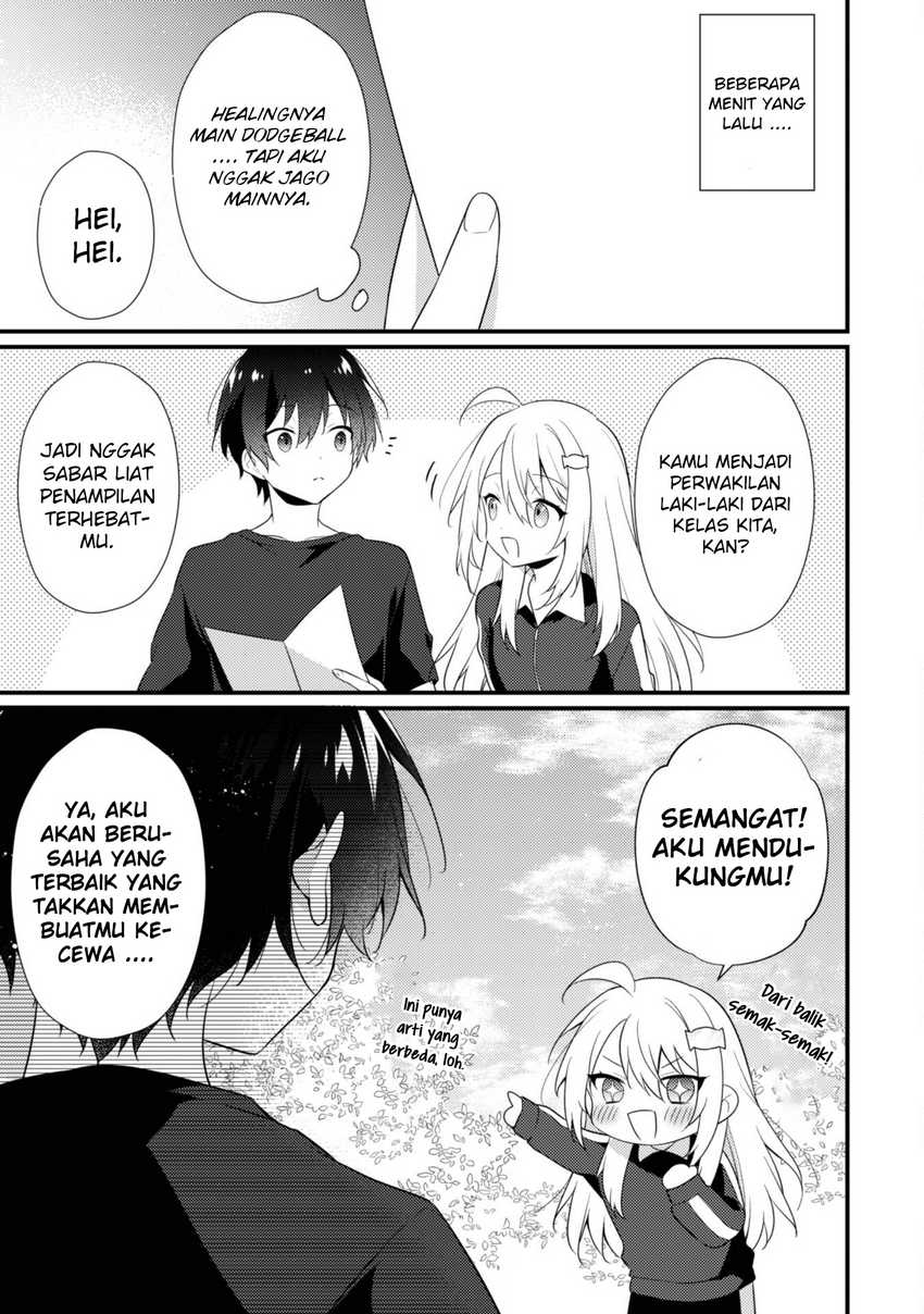 Chapter 13.1 - halaman 4