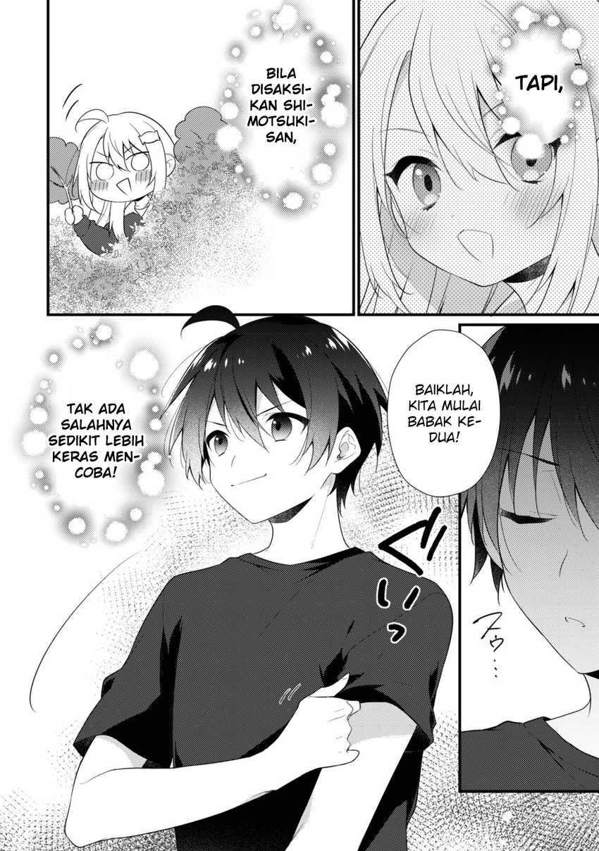 Chapter 13.1 - halaman 5
