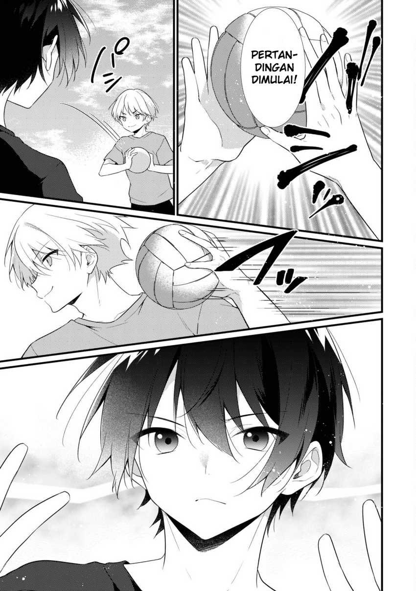 Chapter 13.1 - halaman 6