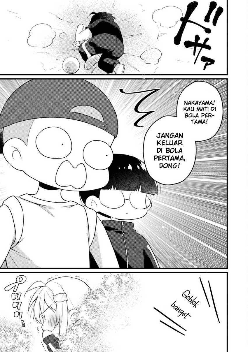 Chapter 13.1 - halaman 8