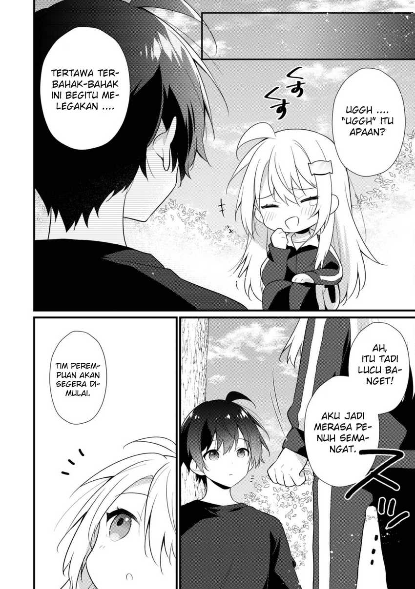 Chapter 13.1 - halaman 9