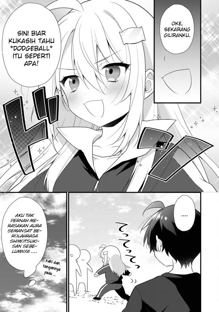 Chapter 13.1 - halaman 10