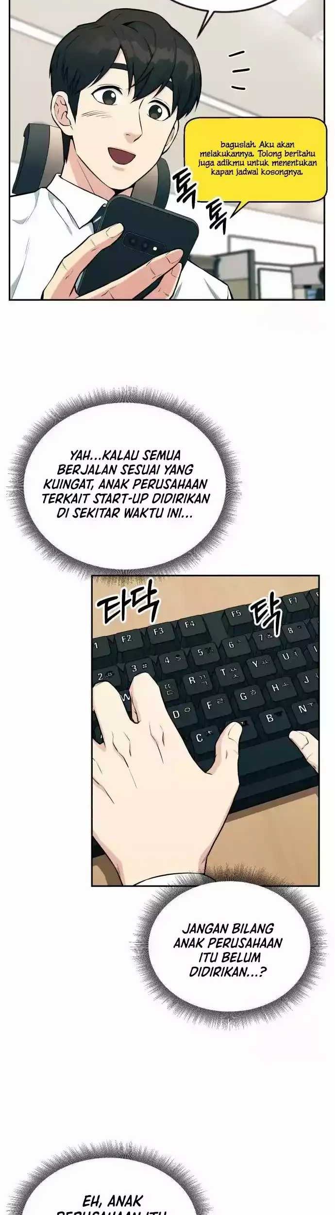 Chapter 32 - halaman 4