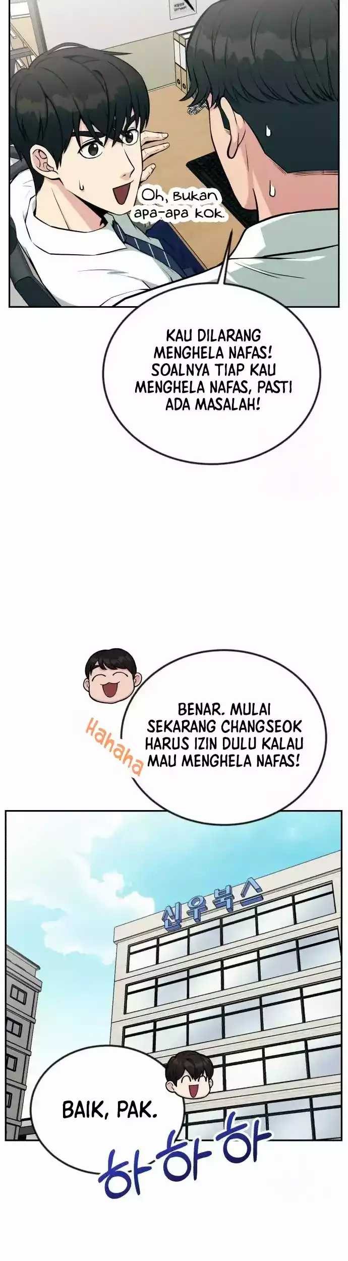Chapter 32 - halaman 6