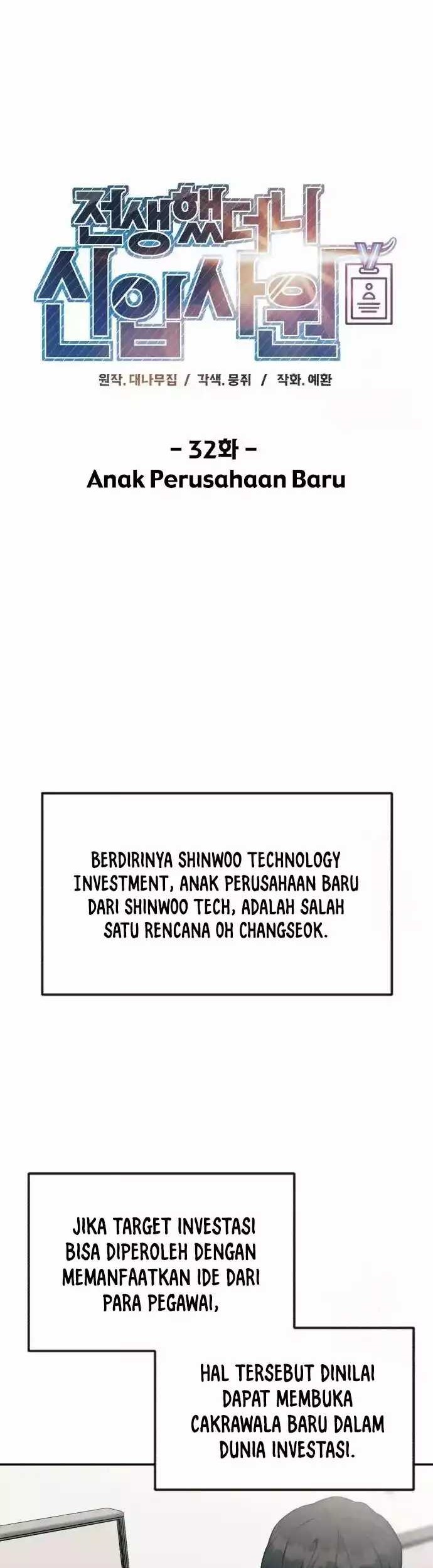 Chapter 32 - halaman 7