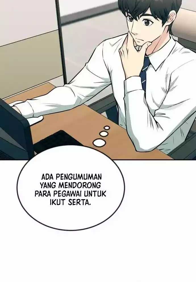 Chapter 32 - halaman 8
