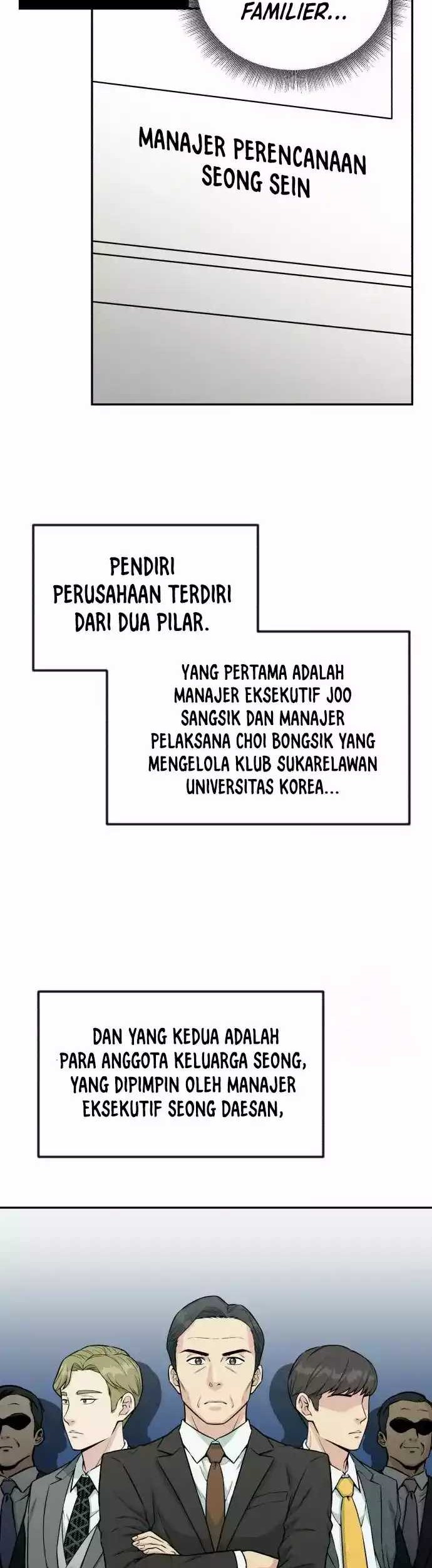 Chapter 32 - halaman 12