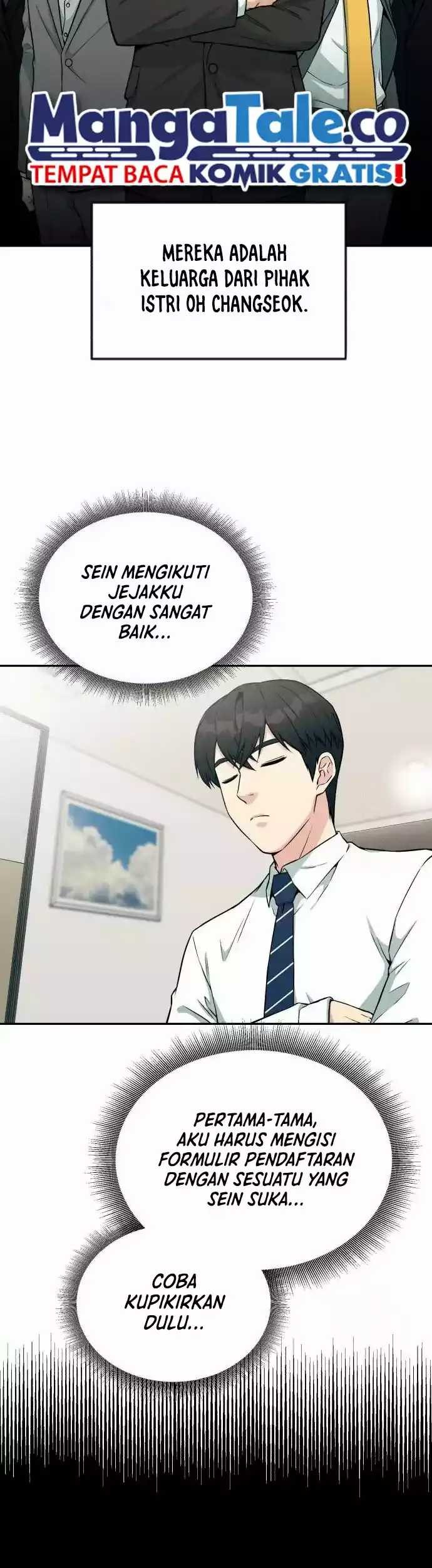 Chapter 32 - halaman 13