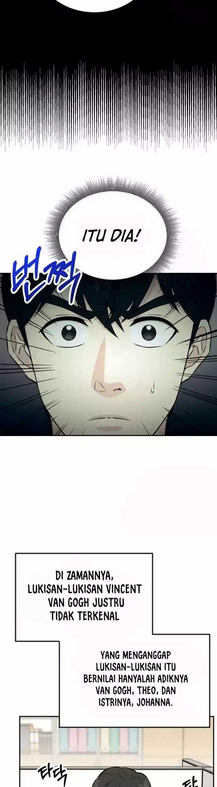 Chapter 32 - halaman 18