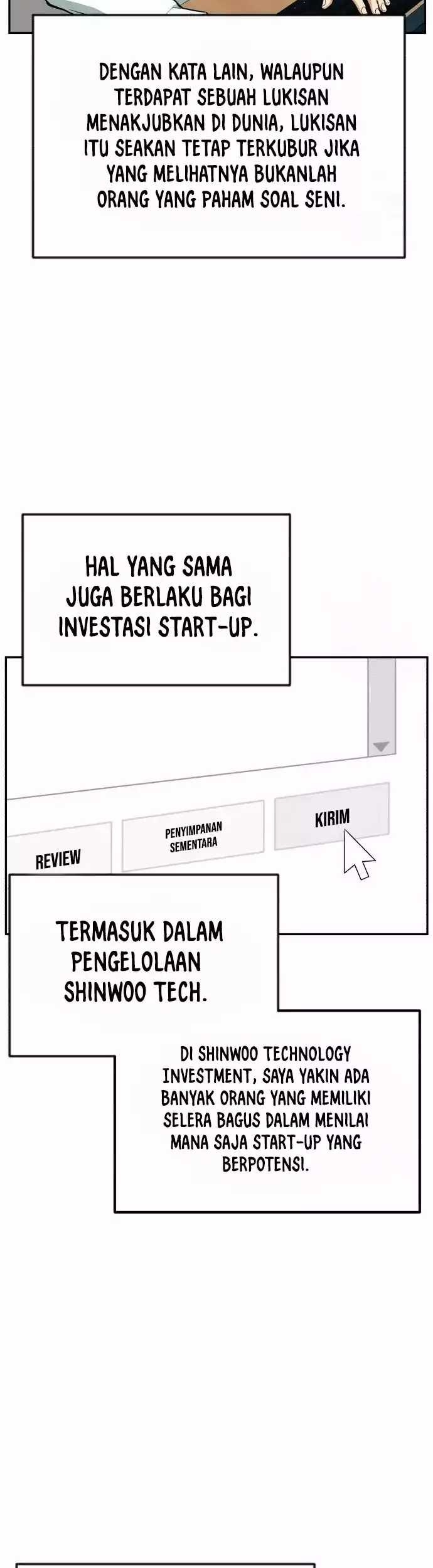 Chapter 32 - halaman 20