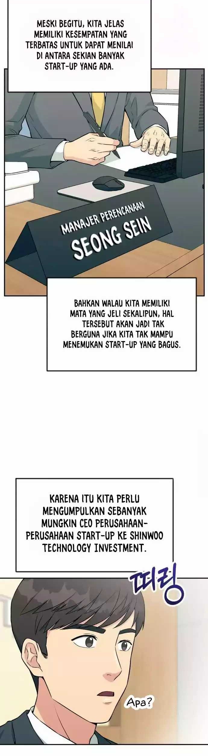 Chapter 32 - halaman 21