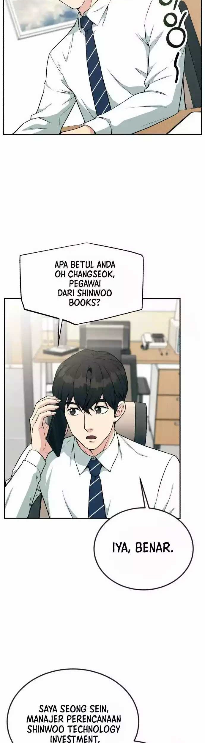 Chapter 32 - halaman 24