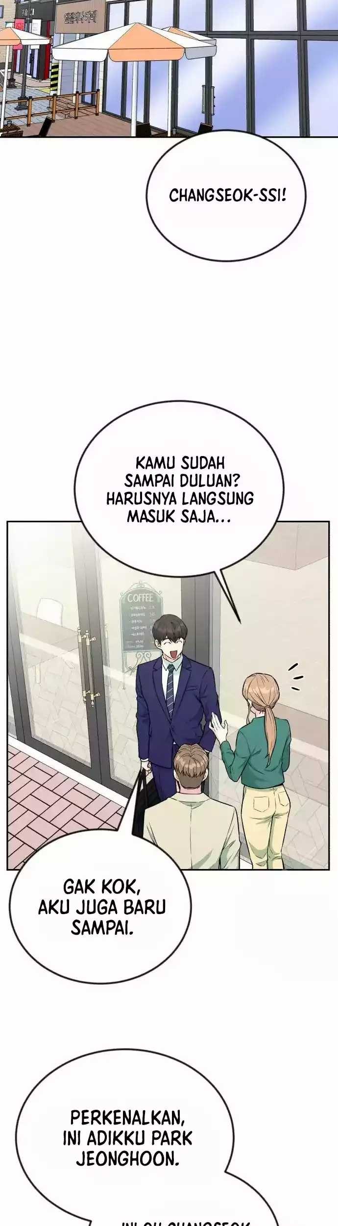 Chapter 32 - halaman 27