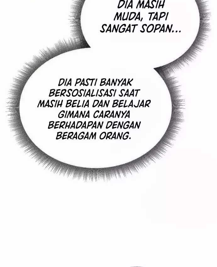 Chapter 32 - halaman 29