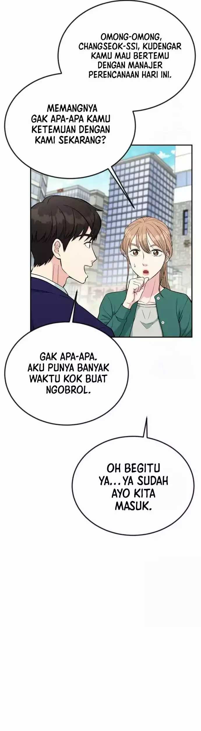 Chapter 32 - halaman 30