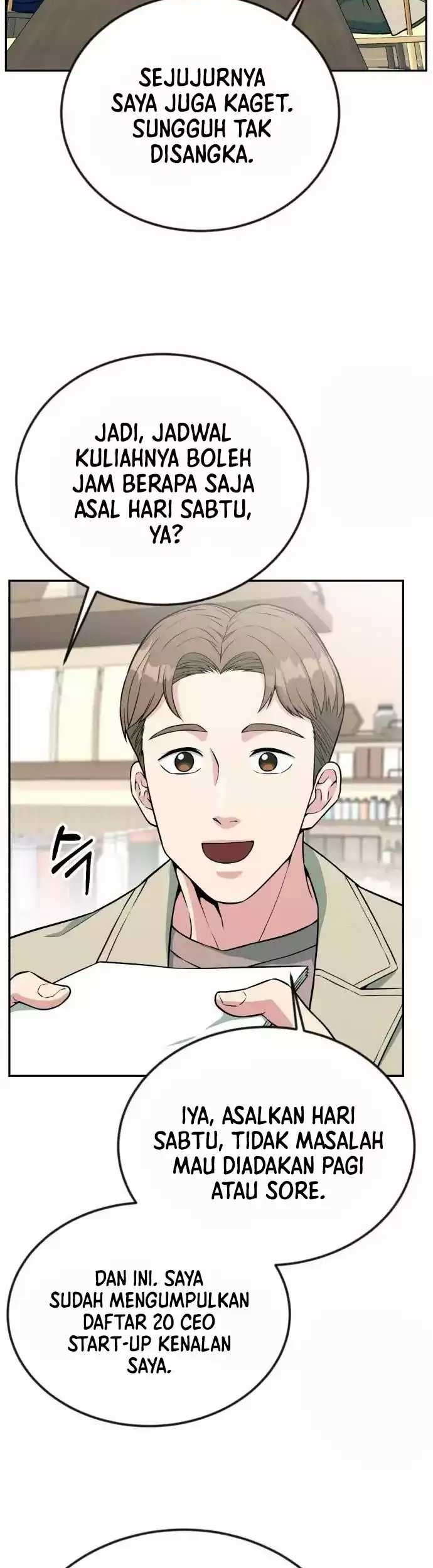 Chapter 32 - halaman 32