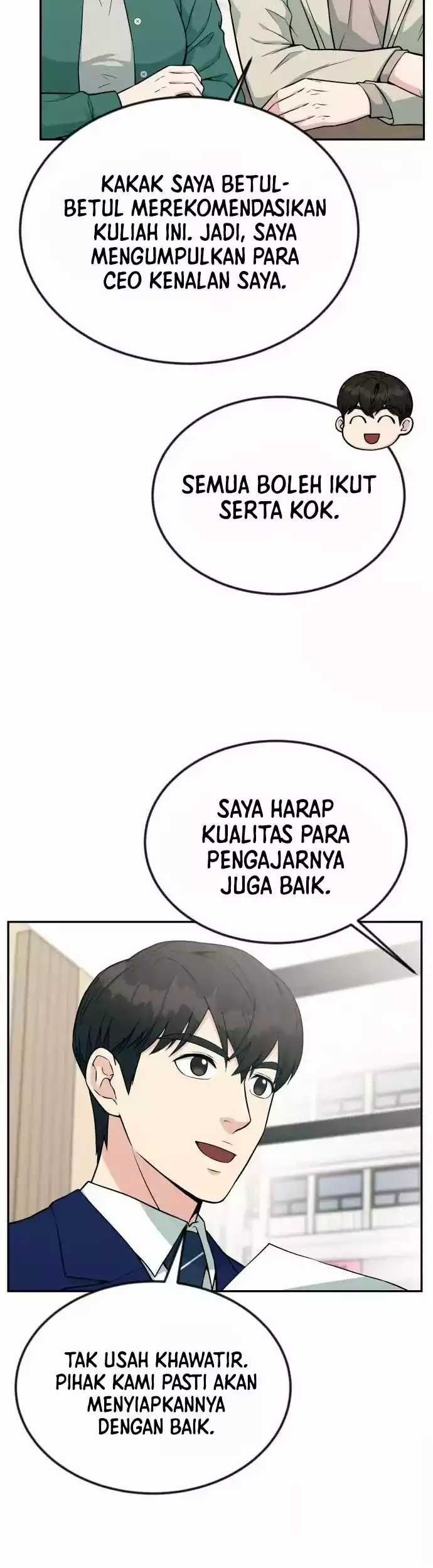Chapter 32 - halaman 34
