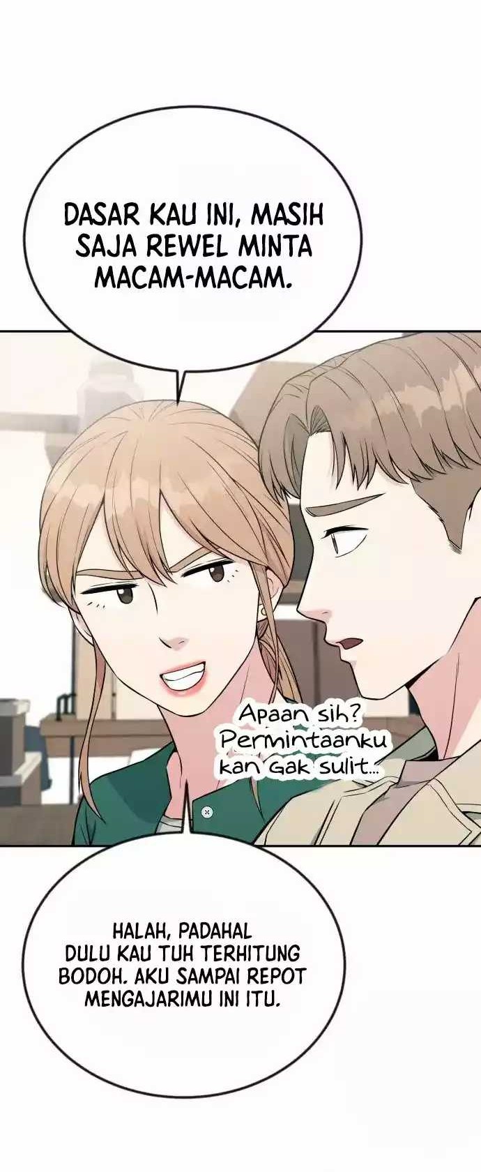 Chapter 32 - halaman 35