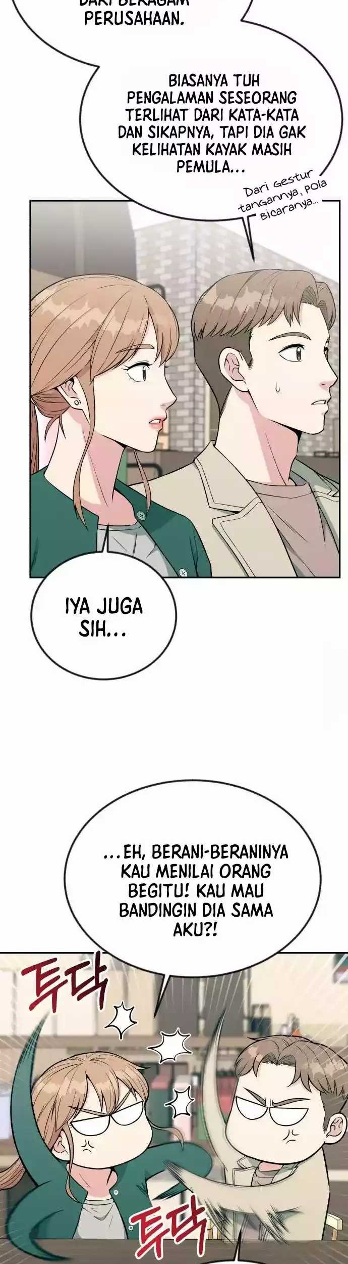 Chapter 32 - halaman 39